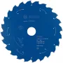 Bosch ‎2608644518 ripzāģa asmens 21,6 cm 1 gab.