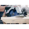 Bosch ‎2608644518 ripzāģa asmens 21,6 cm 1 gab.