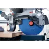 Bosch ‎2608644518 ripzāģa asmens 21,6 cm 1 gab.