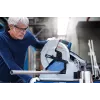 Bosch ‎2608644530 ripzāģa asmens 13,6 cm 1 gab.