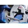 Bosch ‎2608644530 ripzāģa asmens 13,6 cm 1 gab.