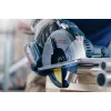 Bosch ‎2608644530 ripzāģa asmens 13,6 cm 1 gab.