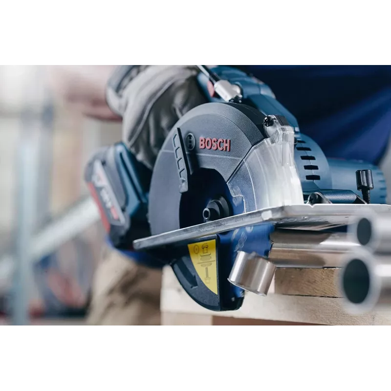 Bosch ‎2608644530 ripzāģa asmens 13,6 cm 1 gab.