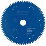 Bosch ‎2608644545 ripzāģa asmens 25 cm 1 gab.