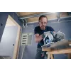 Bosch ‎2608644545 ripzāģa asmens 25 cm 1 gab.