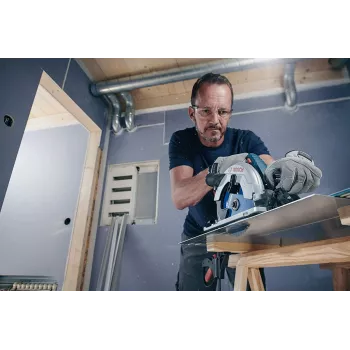 Bosch ‎2608644545 ripzāģa asmens 25 cm 1 gab.