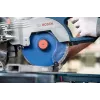 Bosch ‎2608644545 ripzāģa asmens 25 cm 1 gab.