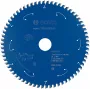 Bosch ‎2608644542 ripzāģa asmens 21 cm 1 gab.