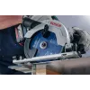 Bosch ‎2608644542 ripzāģa asmens 21 cm 1 gab.