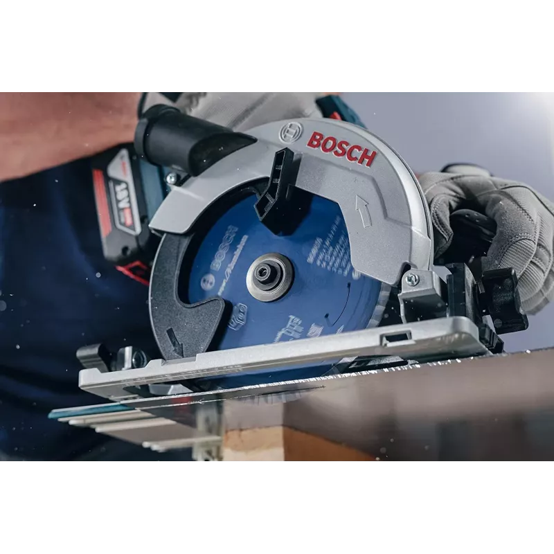 Bosch ‎2608644542 ripzāģa asmens 21 cm 1 gab.