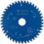 Bosch ‎2608644534 ripzāģa asmens 12 cm 1 gab.