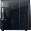 INTER-TECH torņa korpuss - ATX - B-42 RGB