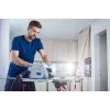 Apļveida zāģa asmens Bosch 2608644552 21,6 cm volframa karbīda uzgaļi