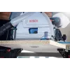 Apļveida zāģa asmens Bosch 2608644552 21,6 cm volframa karbīda uzgaļi