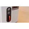 Bosch TKA3M131 kafijas automāts, manuāls pilināmais kafijas automāts, 1.25 L
