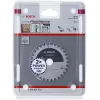 Bosch ‎2608837752 ripzāģa asmens 8,5 cm 1 gab.