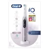 Oral-B iO Series 9n pieaugušo rotējoši svārstīga zobu birste Rožu