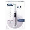 Oral-B iO Series 9n pieaugušo rotējoši svārstīga zobu birste Rožu