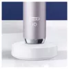 Oral-B iO Series 9n pieaugušo rotējoši svārstīga zobu birste Rožu