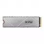 SSD disks ADATA 1 TB M.2 PCI Express 4.0 NVMe GAMMIX S60