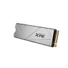 SSD disks ADATA 1 TB M.2 PCI Express 4.0 NVMe GAMMIX S60