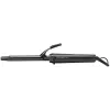 Rowenta Curler 2 CF2119 matu veidošanas rīks Lokšķēres Silta melna 25 W 1.8 m