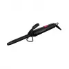 Rowenta Curler 2 CF2119 matu veidošanas rīks Lokšķēres Silta melna 25 W 1.8 m