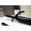 Rowenta Curler 2 CF2119 matu veidošanas rīks Lokšķēres Silta melna 25 W 1.8 m