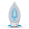 Tefal Express Airglide SV8002 1,8 L Durilium Airglide zole zila, balta