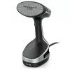 Tefal Acces Steam Force DT8250 rokas apģērbu tvaikonis 0.2 L 2000 W melns
