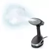 Tefal Acces Steam Force DT8250 rokas apģērbu tvaikonis 0.2 L 2000 W melns