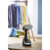 Tefal Acces Steam Force DT8250 rokas apģērbu tvaikonis 0.2 L 2000 W melns