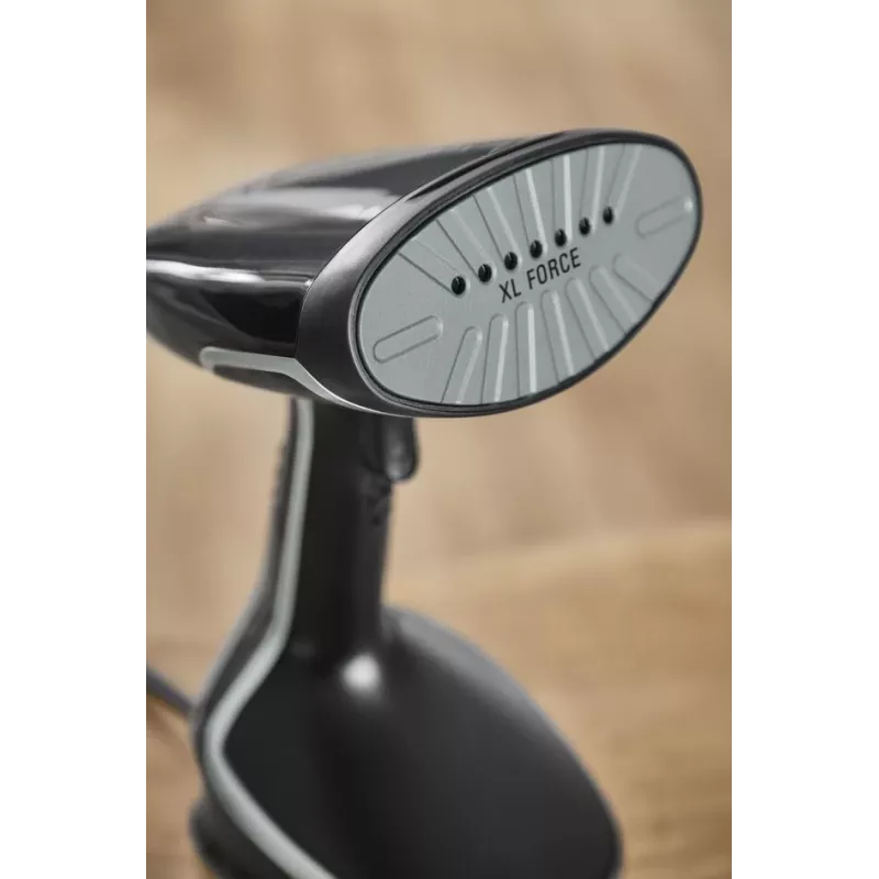 Tefal Acces Steam Force DT8250 rokas apģērbu tvaikonis 0.2 L 2000 W melns