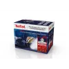 Tefal Pro Express Ultimate II GV9720 1.2 L Durilium Airglide Autoclean Ultra Thin soleplate Blue, balta