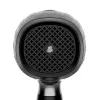 Rowenta K/Pro Stylist CV888L matu žāvētājs 2200 W Melns, Hromēts