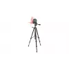 Bosch UniversalLevel 3 komplekts Līnijas lāzernivelieris 10 m 650 nm (<1 mW)