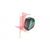 Bosch UniversalLevel 3 komplekts Līnijas lāzernivelieris 10 m 650 nm (<1 mW)