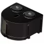 Thrustmaster eSwap Fighting modulis analogās sviras satvērēji