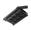 Disk Array Icy Dock MB324SP-B