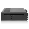 Disk Array Icy Dock MB324SP-B