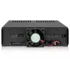 Disk Array Icy Dock MB324SP-B
