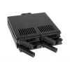 Disk Array Icy Dock MB324SP-B
