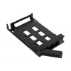 Disk Array Icy Dock MB324SP-B