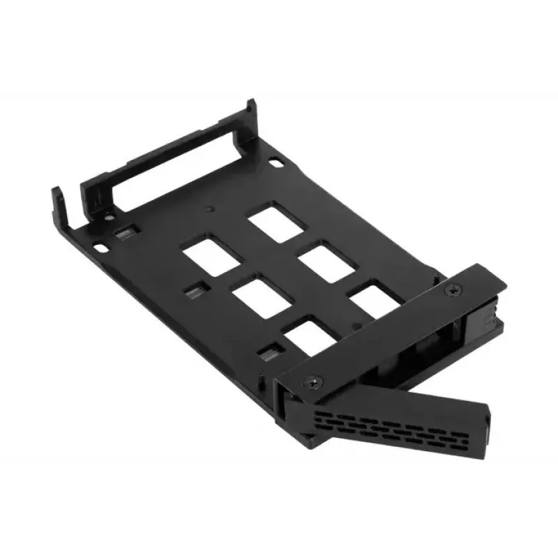 Disk Array Icy Dock MB324SP-B