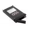 Disk Array Icy Dock MB324SP-B