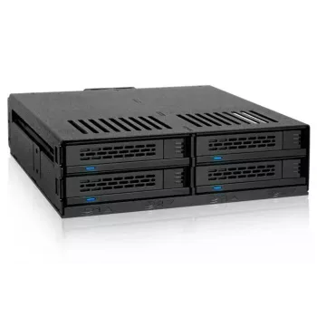 Disk Array Icy Dock MB324SP-B