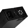 Barošanas bloks Silverstone FX350-G 350 W