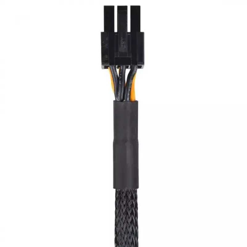 Barošanas bloks Silverstone FX350-G 350 W