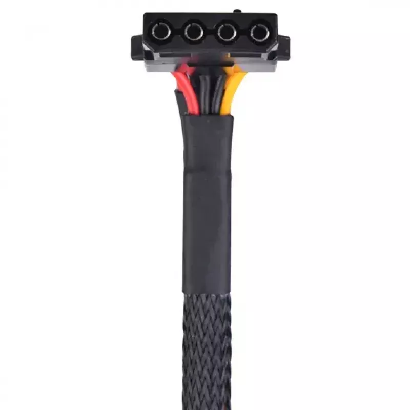 Barošanas bloks Silverstone FX350-G 350 W