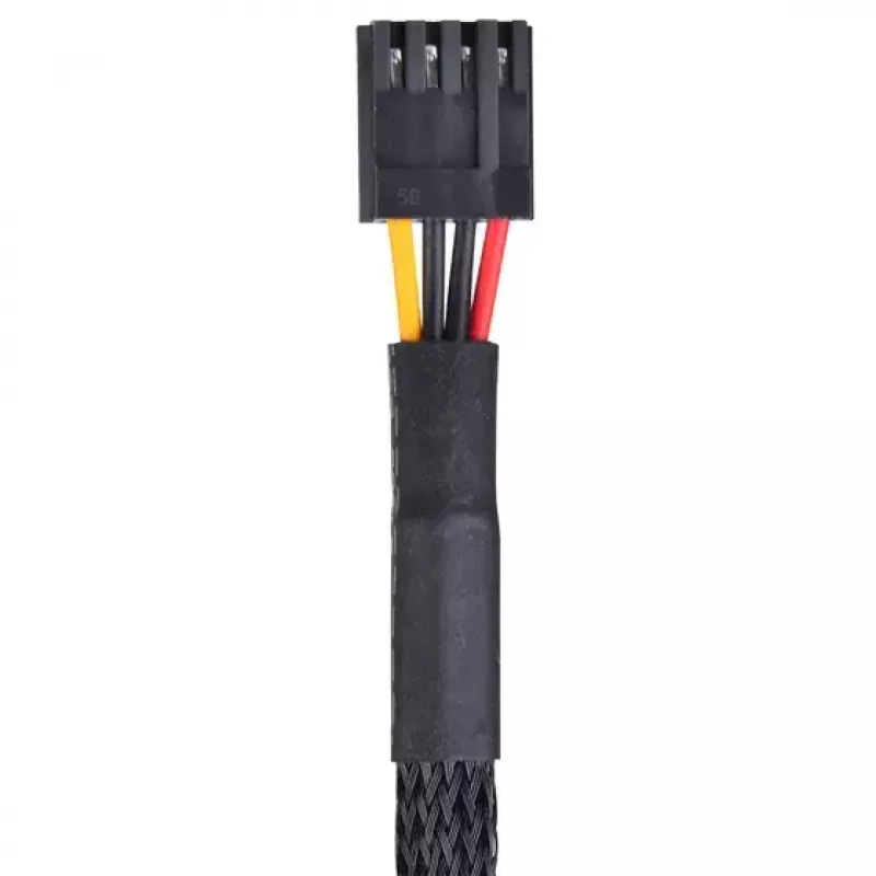 Barošanas bloks Silverstone FX350-G 350 W